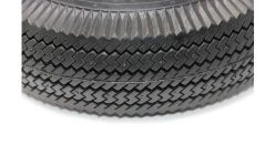 Bobcat 4124194 4.10/3.50-4 2 P Wheel Assembly - BOB 4124194