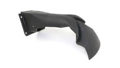 Bobcat 4124677 Grassbox Chute - BOB 4124677