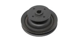 Bobcat 4125967 Transaxle Pulley 