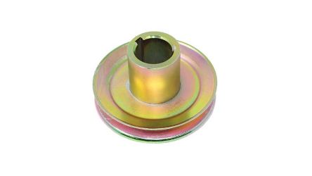 Bobcat 4126201 Engine Pulley 