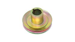 Bobcat 4126201 Engine Pulley 