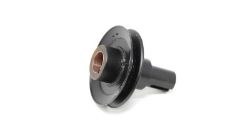 Bobcat 4126203 17 HP Engine Pulley 