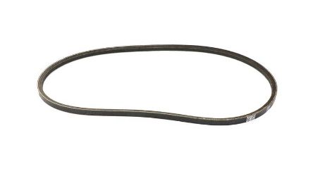 Bobcat 4126312 Traction Drive Leo Belt 