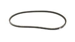 Bobcat 4126312 Traction Drive Leo Belt - BOB 4126312