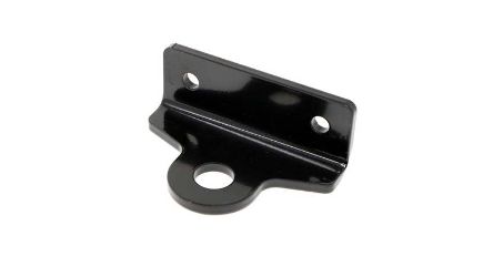 Bobcat 4127695.7 Hitch Bracket 