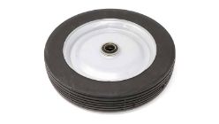 Bobcat 4128639 10 x 1.75 Wheel & Tire - BOB 4128639