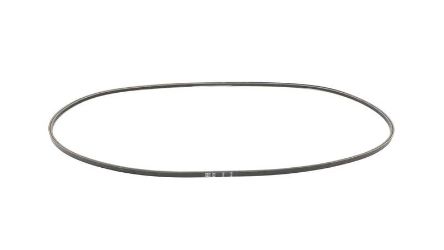 Bobcat 4128718 48 Midsize Belt 