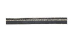 Bobcat 4128718 48 Midsize Belt - BOB 4128718