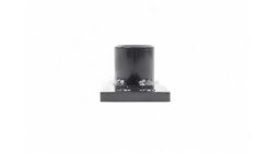 Bobcat 4128923 Idler Arm Pump S-Assembly - BOB 4128923