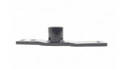 Bobcat 4128923 Idler Arm Pump S-Assembly - BOB 4128923