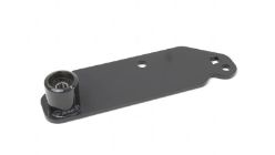 Bobcat 4129076 61 Idler Deck Assembly - BOB 4129076
