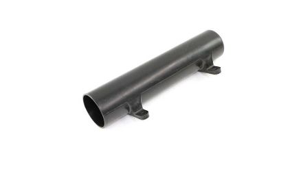 Bobcat 4129802 Document Tube 