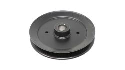 Bobcat 4130120 7.0 B Grv 1.0 Bore Pulley 