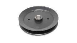 Bobcat 4130120 7.0 B Grv 1.0 Bore Pulley - BOB 4130120