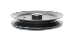 Bobcat 4130120 7.0 B Grv 1.0 Bore Pulley - BOB 4130120