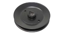 Bobcat 4130209 6.13 E.O.D. B-Pulley - BOB 4130209