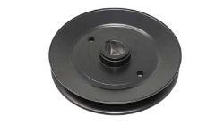 Bobcat 4130209 6.13 E.O.D. B-Pulley 