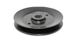 Bobcat 4130209 6.13 E.O.D. B-Pulley - BOB 4130209