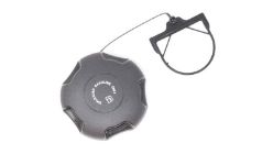 Bobcat 4130320 3.5 Fuel Gasoline Cap - BOB 4130320