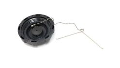 Bobcat 4130320 3.5 Fuel Gasoline Cap - BOB 4130320