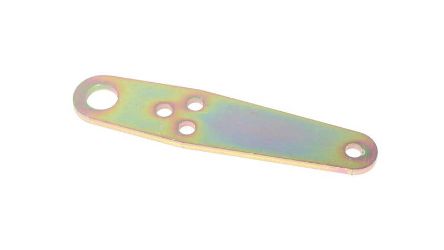 Bobcat 4130590 Brake Arm 