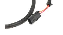 Bobcat 4131634 Acuator to Main Jumper - BOB 4131634