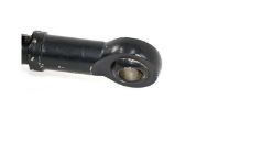 Bobcat 4132311 UM428 Steering Cylinder - BOB 4132311