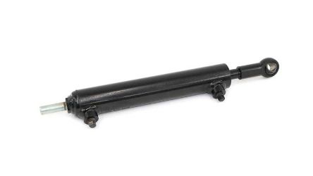 Bobcat 4132321 230 Steering Cylinder 
