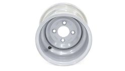 Bobcat 4132433-02 10 x 7.00 Rim - BOB 4132433-02