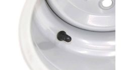 Bobcat 4132433-02 10 x 7.00 Rim - BOB 4132433-02