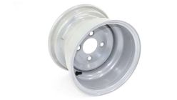 Bobcat 4132433-02 10 x 7.00 Rim - BOB 4132433-02