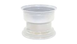 Bobcat 4132433-02 10 x 7.00 Rim - BOB 4132433-02