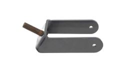 Bobcat 4132783.7 Caster Mower - BOB 4132783.7