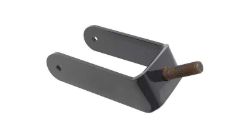 Bobcat 4132783.7 Caster Mower - BOB 4132783.7