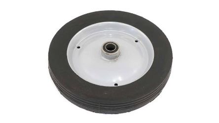 Bobcat 4132822 10 x 1.75 SP Wheel & Tire 