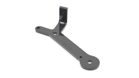 Bobcat 4133065.7 Arm Ay Idler 