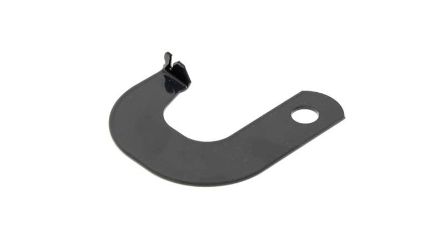Bobcat 4133104.7 Arm Deflector 