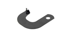 Bobcat 4133104.7 Arm Deflector - BOB 4133104.7