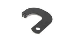 Bobcat 4133104.7 Arm Deflector - BOB 4133104.7