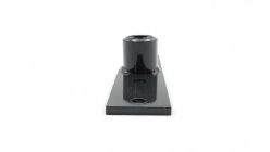 Bobcat 4133302 Idler Arm Pump S-Assembly - BOB 4133302