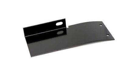 Bobcat 4134342.7 Front Right Baffle 
