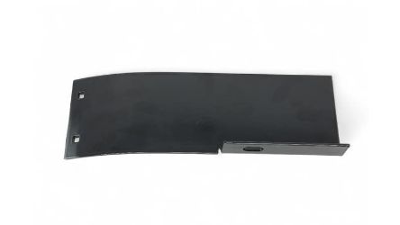 Bobcat 4134343.7 36 Front Right Baffle 