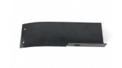 Bobcat 4134343.7 36 Front Right Baffle - BOB 4134343.7
