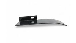 Bobcat 4134343.7 36 Front Right Baffle - BOB 4134343.7