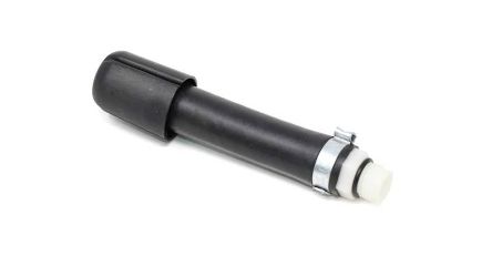 Bobcat 4134496 Breather 