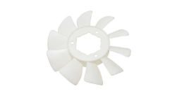 Bobcat 4134502 50307 Transaxle Fan - BOB 4134502