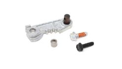 Bobcat 4134505 Brake Pawl - BOB 4134505