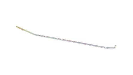 Bobcat 4135058 Park Z Brake Rod Control 