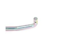 Bobcat 4135058 Park Z Brake Rod Control - BOB 4135058