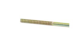 Bobcat 4135058 Park Z Brake Rod Control - BOB 4135058